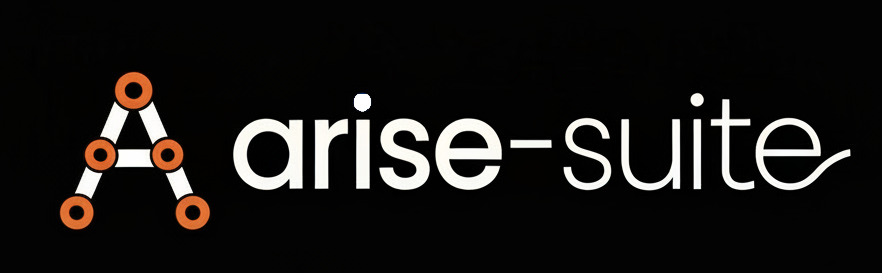 Arise Suite Logo